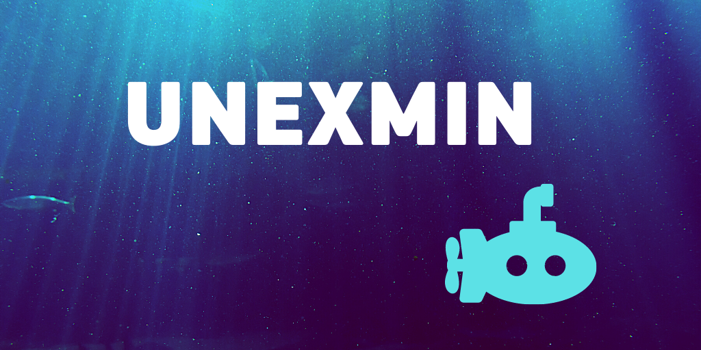 EU green research tweet media