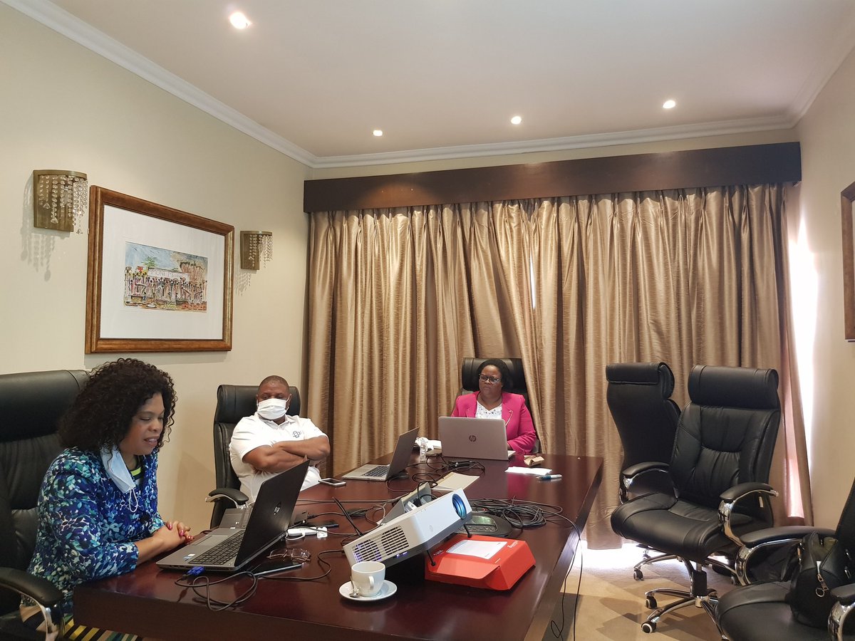 public private partnership commission tweet media