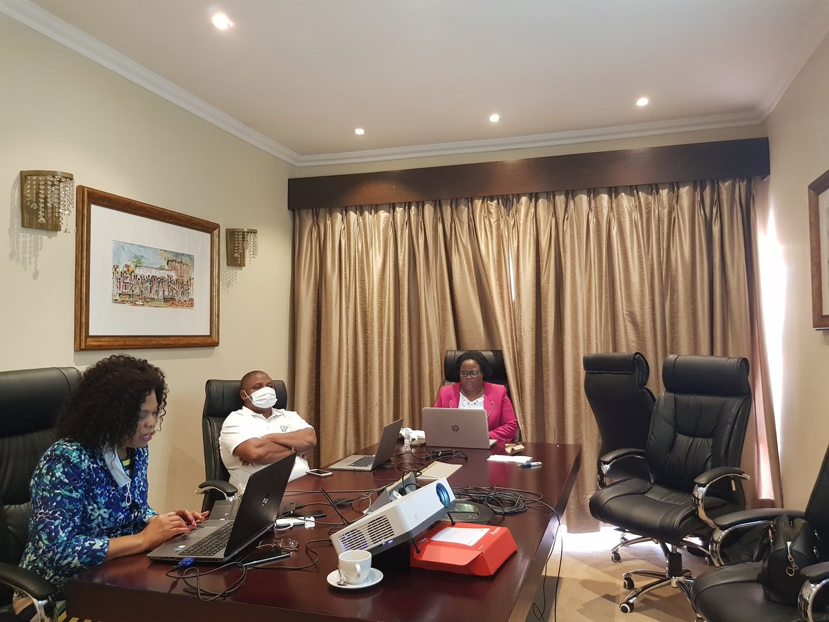 public private partnership commission tweet media