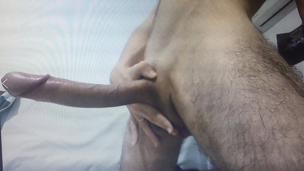 FOLLOW 4 FOLLOW #followme#follow #gay #monster#monsterdick#big#dick https://t.co/SmTossYDye