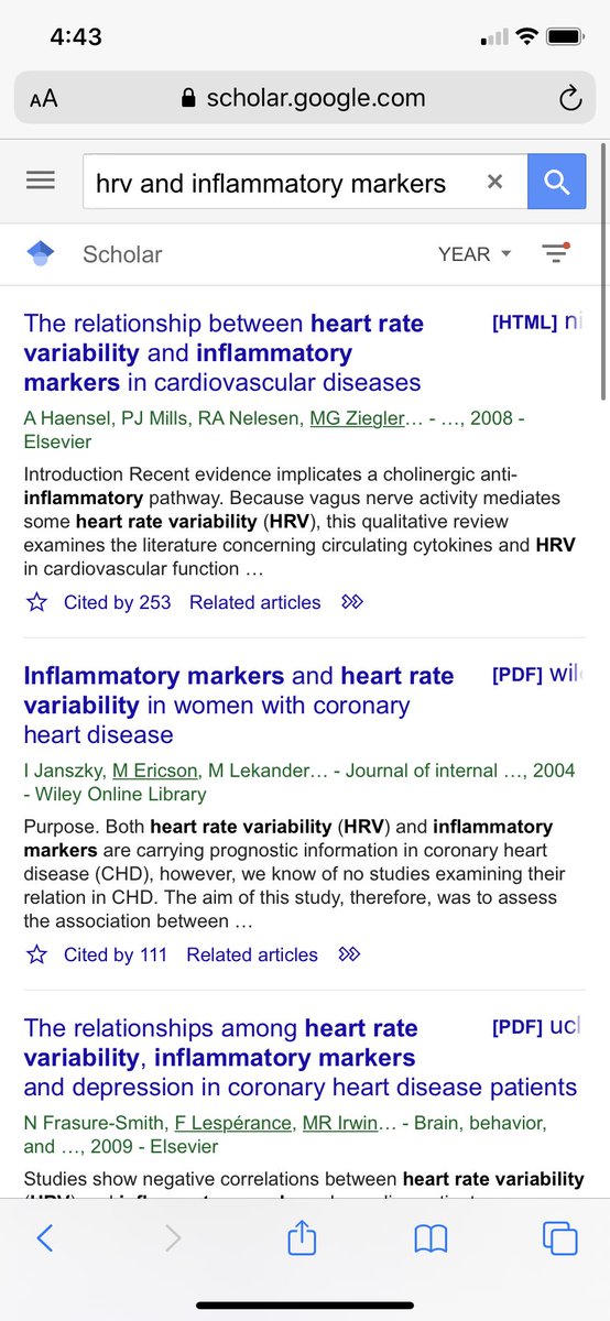 PTHealthStudy's tweet photo. @CakeNutrition @TheFuelPhysio @MikeMakher @Lentini_PT One thread worth pulling re: monitoring https://t.co/nK4JGg9hAW