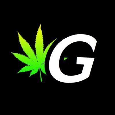 Jrod12480's tweet photo. Remember that‼‼‼ #PracticeMakesHabbit ......
Nothing in life is perfect,,practice something incorrectly and,you'll be doing it wrong for a lifetime..
#IAmGDC #Mmemberville #cannabisculture #COVID19 #Tsunami https://t.co/jIQ1IXsbe4