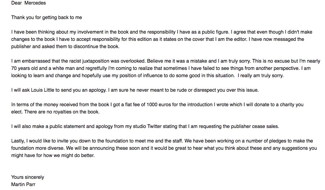 Less Than Human Debate tweet media