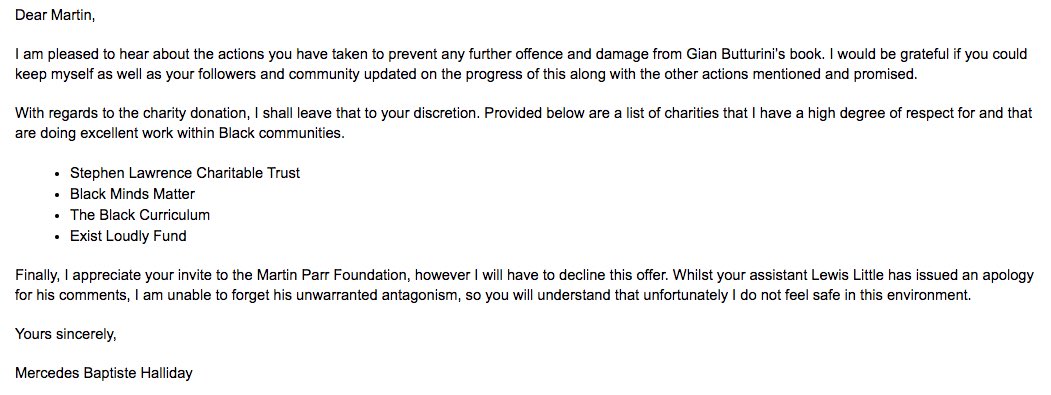 Less Than Human Debate tweet media