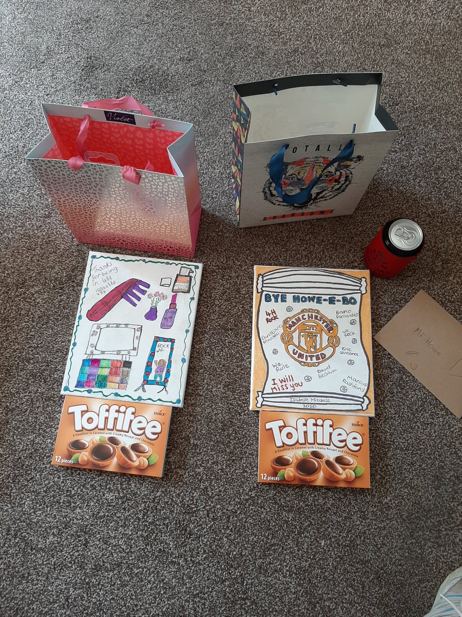 Natasha64591932's tweet image. @SPSPlymouth @MPrimarype @MrsParrySPS @AdamMitch Thank you Mr Howe &amp;amp; Mrs Parry for making Isabelles Y4 journey amazing, helping her to mature as a person &amp;amp; in her studies, she'll miss you so much. Good luck in your new role Mr Howe 🥰 #firstclassteachers #proudparents