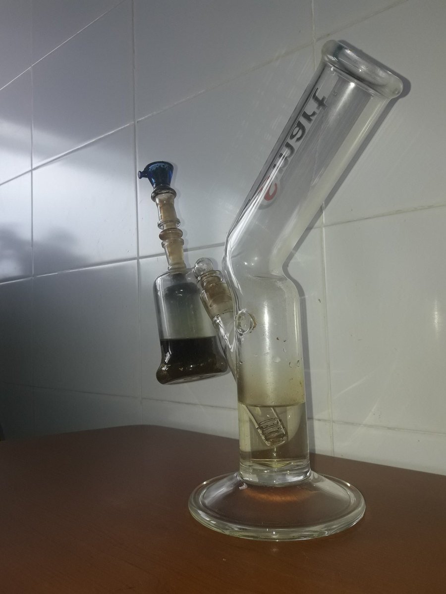 AdrycManellson's tweet photo. Muy Weed Día Verde Mundo,
Grises y Aroma de Lluvia impregnan hoy #AdrycsCove.
Y desde,
Mi Hada junto  a @GreenbudSeeds, @GiftsGreenwood, @HempCropEs, la #Crew  #AdrycManëllsonTesterTeam, su #CatCropTeam, @Medussa_Protect y yo Os Deseamos Sea todo Feliz,
#LosMejoresHumos van..🧚‍♂️😎 https://t.co/Z1gKozlLEm