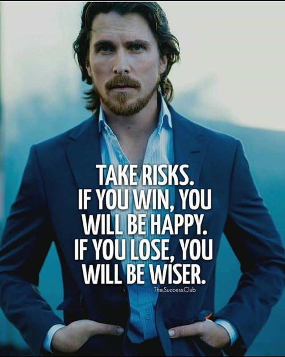 #LifeInTheTimesOfCorona  #lifestyle #lifehack