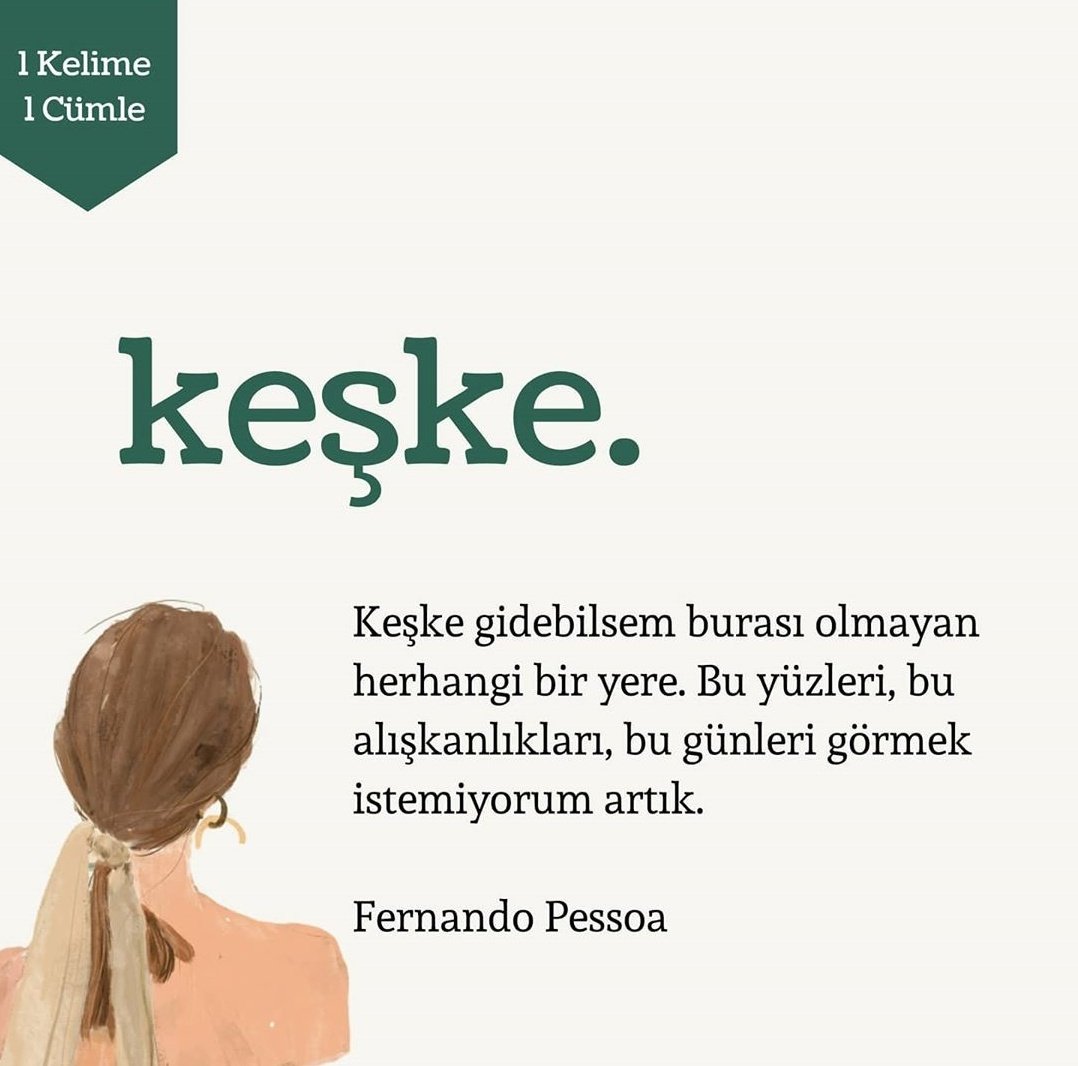 Hatice (@07htcbz) on Twitter photo 