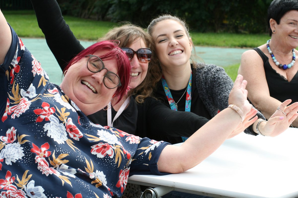 stfrancislincs's tweet photo. It is with great sadness that we say Adieu to Mrs Hoffmann as she retires from St Francis School after 24 years at the Helm. An amazing Captain that has nurtured her crew every day in every way. We will miss her greatly but wish her all the very best for the future!! 🥰 https://t.co/Rv3A3eQeDK