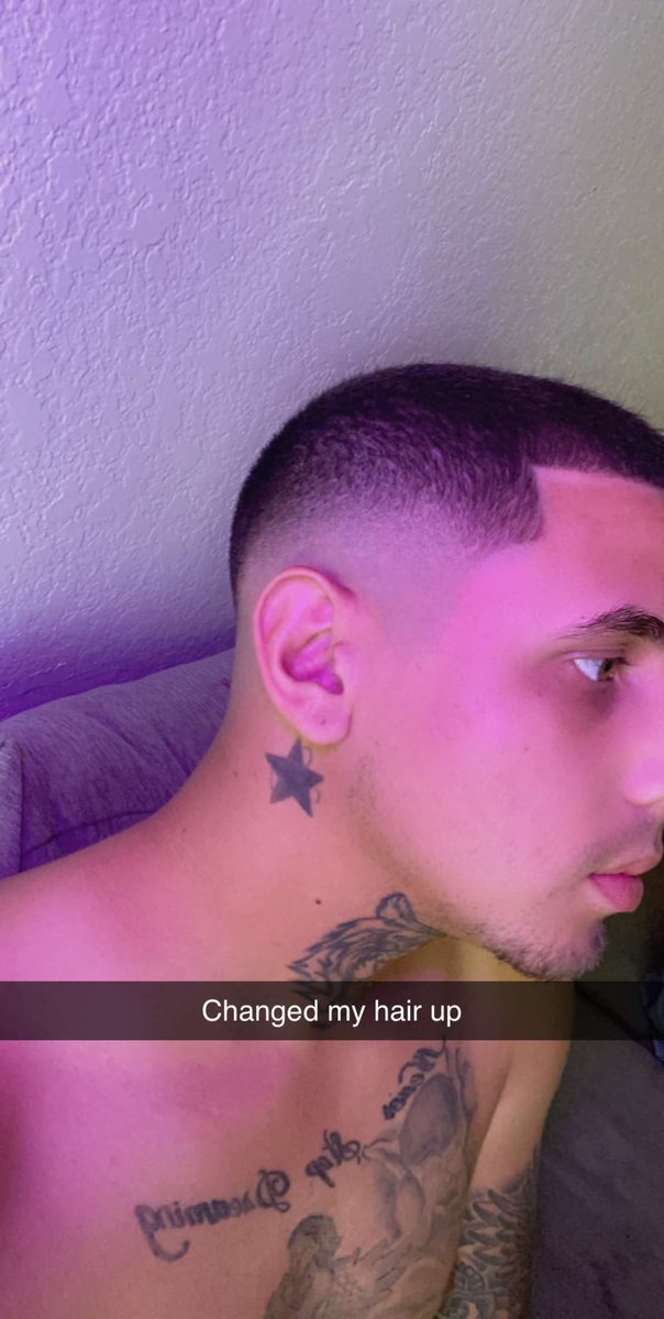 🤟🤟🔥