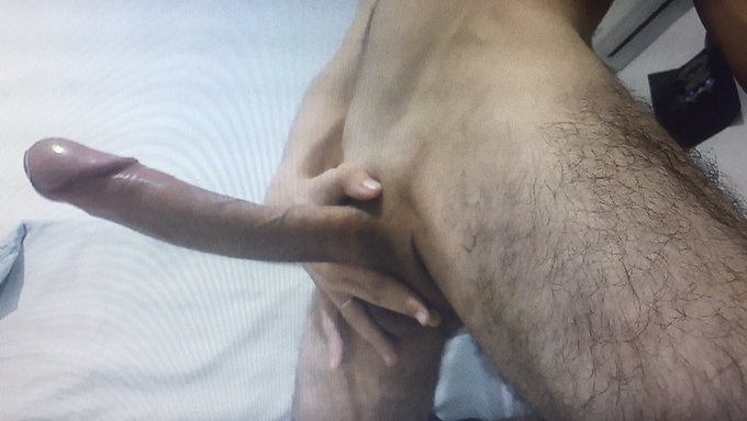 https://t.co/r602wJYuBw