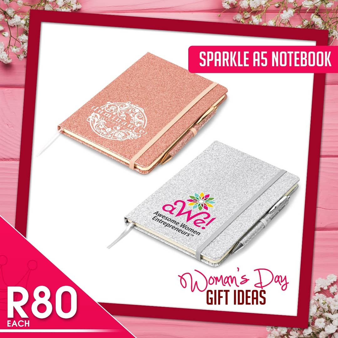 byondbrand's tweet photo. Women’s Day is around the corner and we have the perfect promotional gift ideas to spoil your clients, sales reps and staff. This incredible offer also includes FREE branding! For orders email roja@kingkisolutions.com. T’s &amp; c’s apply. 1 colour and a min of 20 is req for purchase https://t.co/TcGlMKfDpg