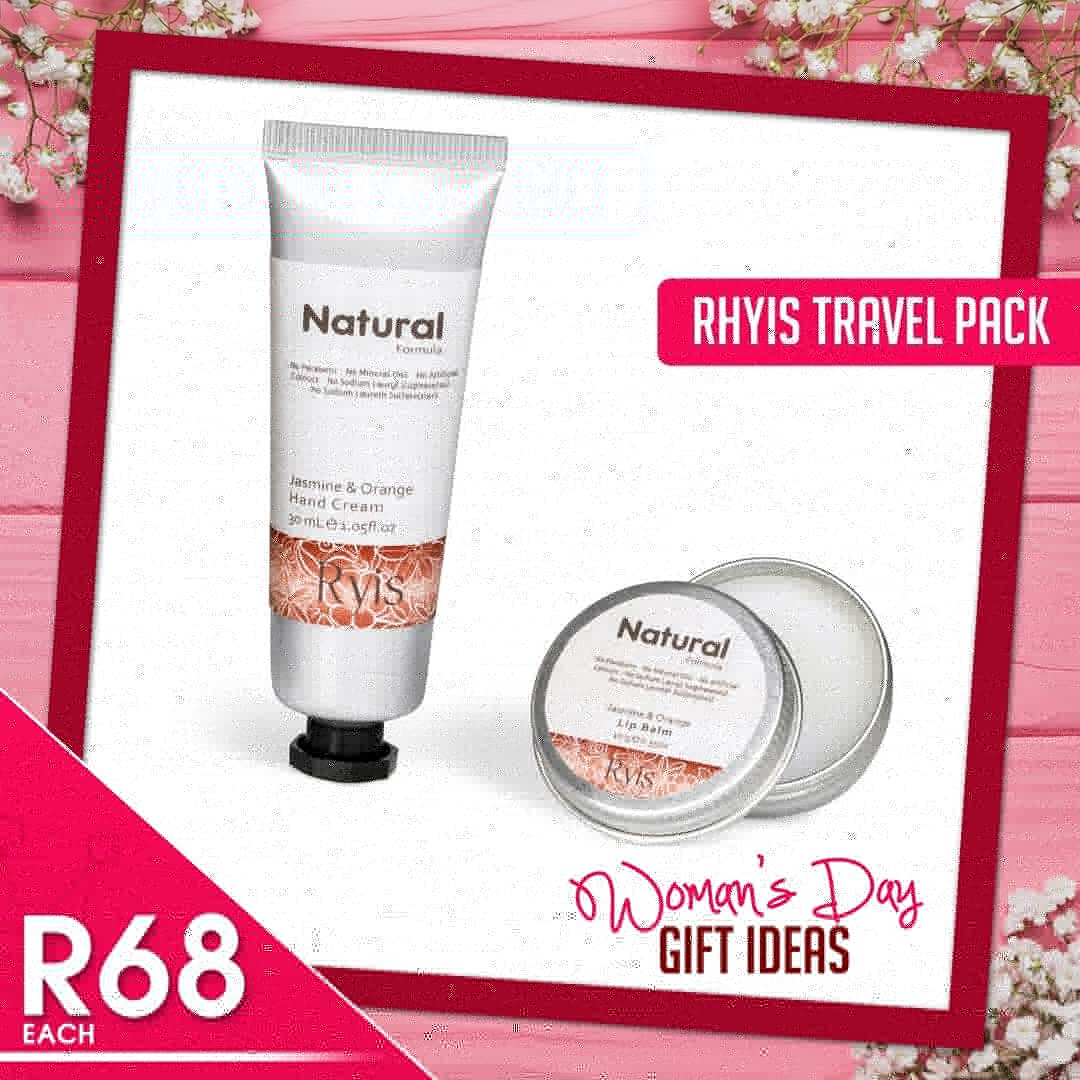byondbrand's tweet photo. Women’s Day is around the corner and we have the perfect promotional gift ideas to spoil your clients, sales reps and staff. This incredible offer also includes FREE branding! For orders email roja@kingkisolutions.com. T’s &amp; c’s apply. 1 colour and a min of 20 is req for purchase https://t.co/TcGlMKfDpg