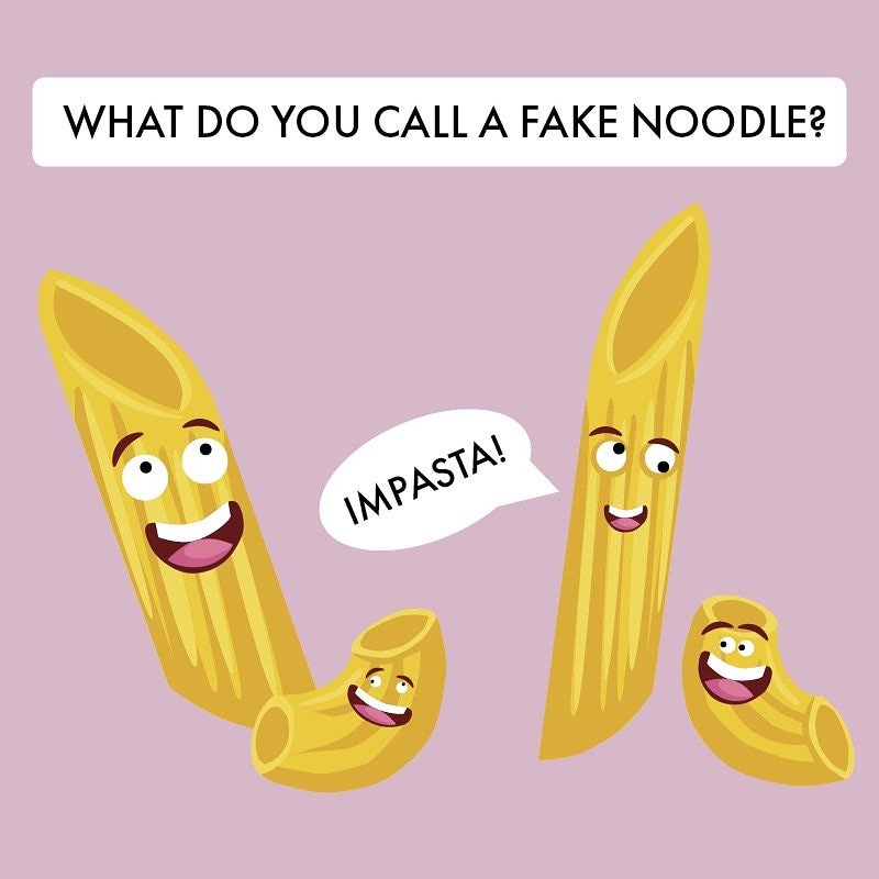 amalaconnectabj's tweet photo. 😂😂😂😂 hit the like button when you get it! Good morning hearty people. Hope your week is going as great as ours ♥️
Keep your orders coming! We aren't fainting on this one. Call us 📞📞📞 (numbers in Bio)
#amalaconnect #amala #abujafoodvendor #abujafoodie https://t.co/GtXwt0jXHN