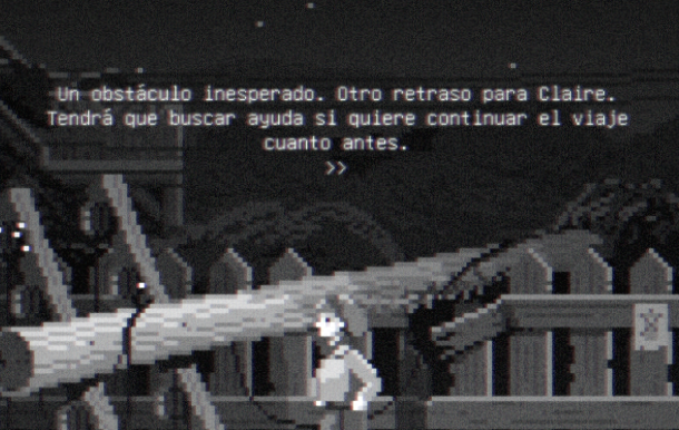 OctaviNavarro's tweet photo. #MidnightScenes is a great little game to practice languages!!!👅👅 #localization #8languages @thewarlocs
➡️Steam: https://t.co/5Ocfuta1rJ https://t.co/gTCwFrg5qT