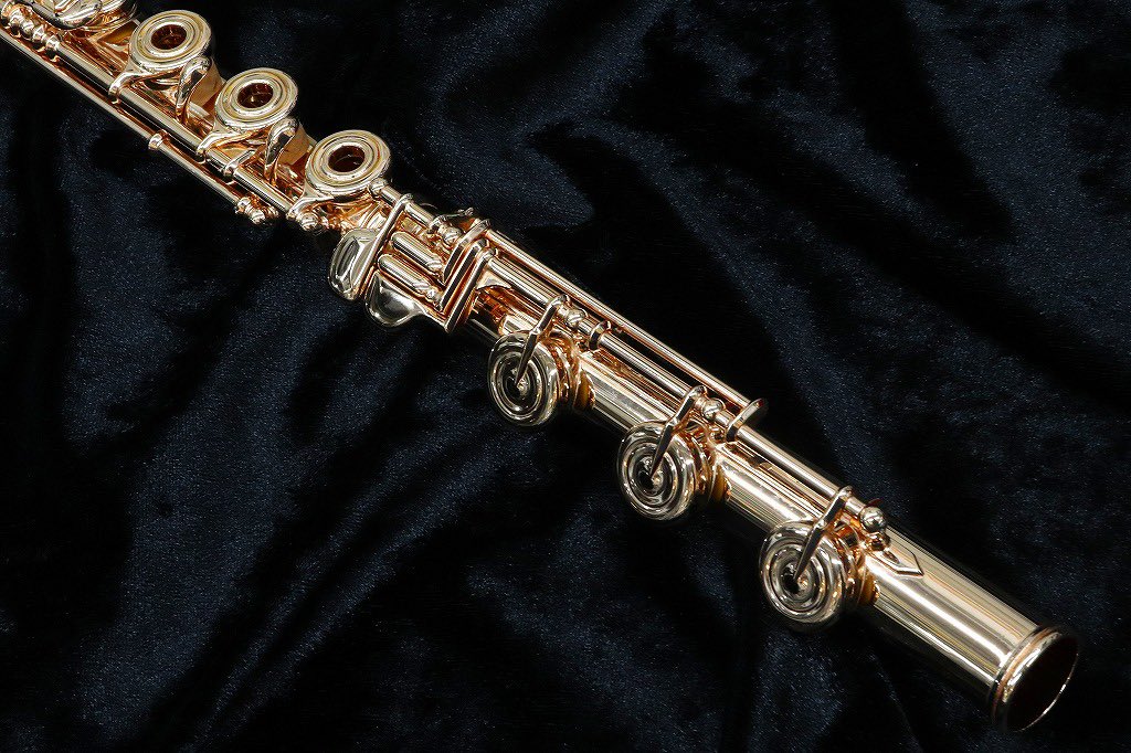 ヘインズ Twitter Search