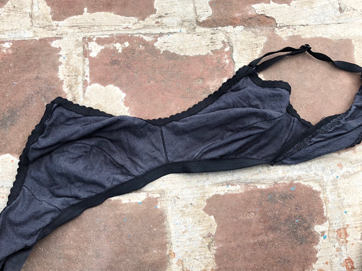 tamil aunty tweet media