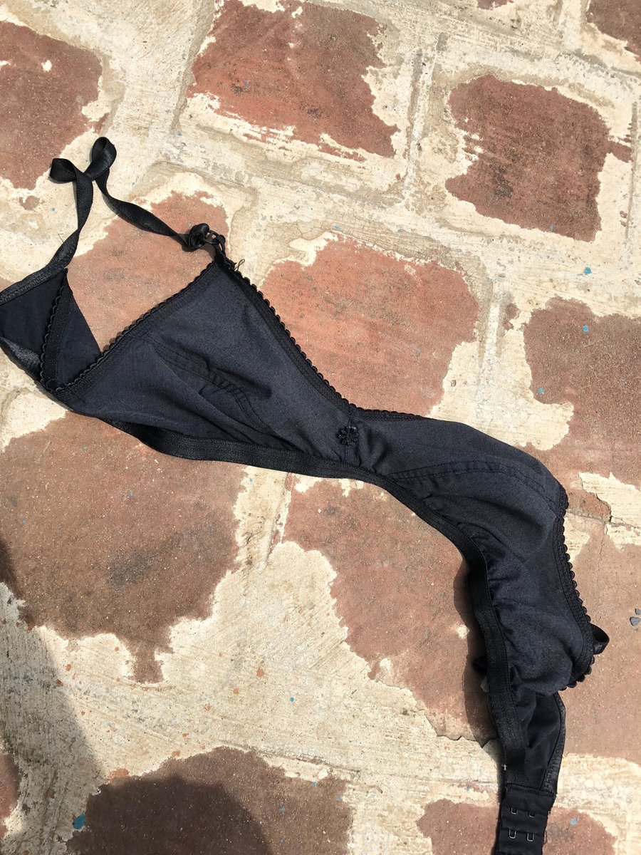 tamil aunty tweet media