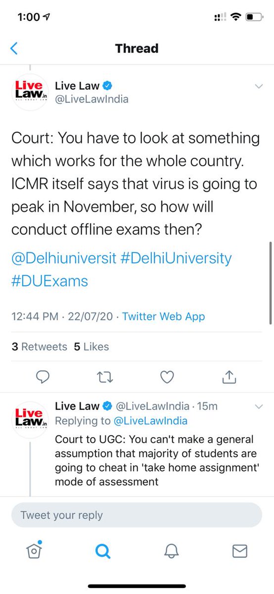 anubha1812's tweet photo. Agree 100% https://t.co/pM9bomeFjE