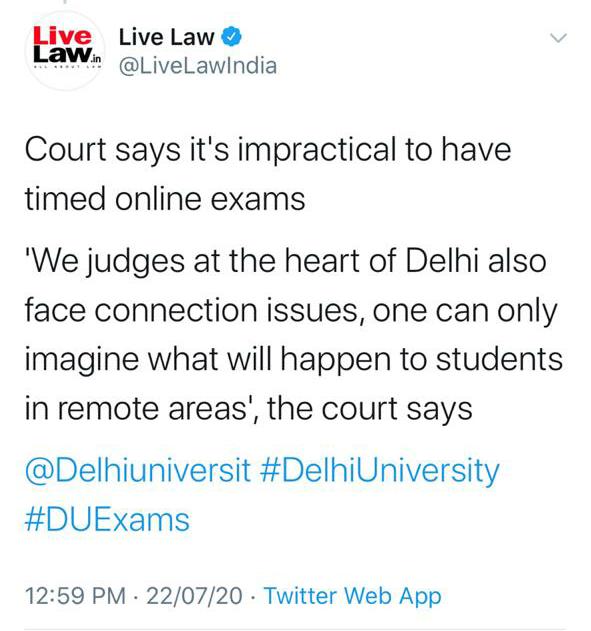 anubha1812's tweet photo. Agree 100% https://t.co/pM9bomeFjE