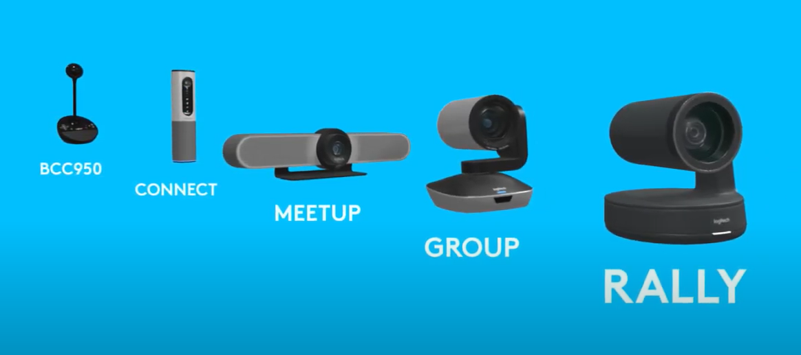Surf Tech IT Ltd tweet media