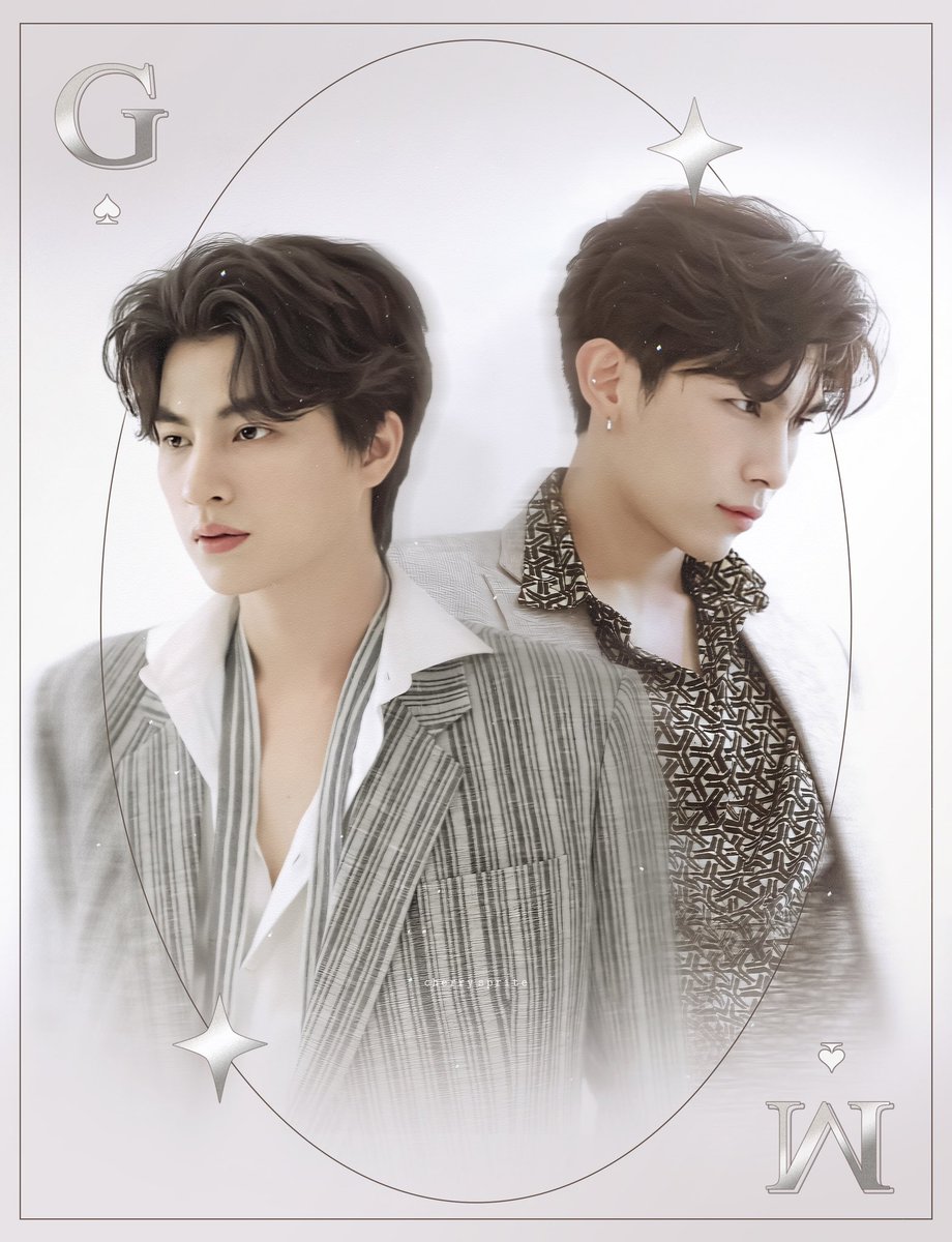 ᴄʜᴇʀʀʏ ꪔ̤̮ (@cherrysprite_) / Posts / X