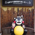 ツイートに含まれる画像