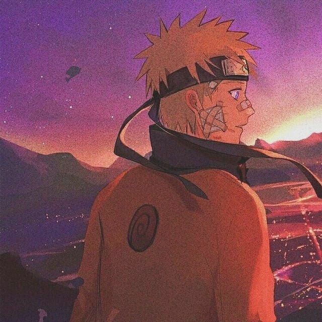 CNarusasu's tweet photo. * ੈ✩‧₊ᴇᴜ ɴᴀ̃ᴏ ᴄᴏɴsᴇɢᴜɪᴀ ᴘᴀʀᴀʀ ᴅᴇ ᴘʀᴇsᴛᴀʀ ᴀᴛᴇɴᴄ̧ᴀ̃ᴏ ᴇᴍ ᴠᴏᴄᴇ̂. ᴇᴜ ϙᴜᴇʀɪᴀ ᴘᴀssᴀʀ ᴍᴇᴜ ᴛᴇᴍᴘᴏ ᴄᴏᴍ ᴠᴏᴄᴇ̂, ɪssᴏ ᴍᴇ ғᴀᴢɪᴀ ғᴇʟɪᴢ. sᴏᴜ ʀᴇᴀʟᴍᴇɴᴛᴇ ɢʀᴀᴛᴏ ᴘᴏʀ ᴛᴇʀ ᴛᴇ ᴄᴏɴʜᴇᴄɪᴅᴏ. ᴠᴏᴄᴇ̂ ᴍᴇ sᴀʟᴠᴏᴜ♡.°୭̥ https://t.co/9uznIiEdBb