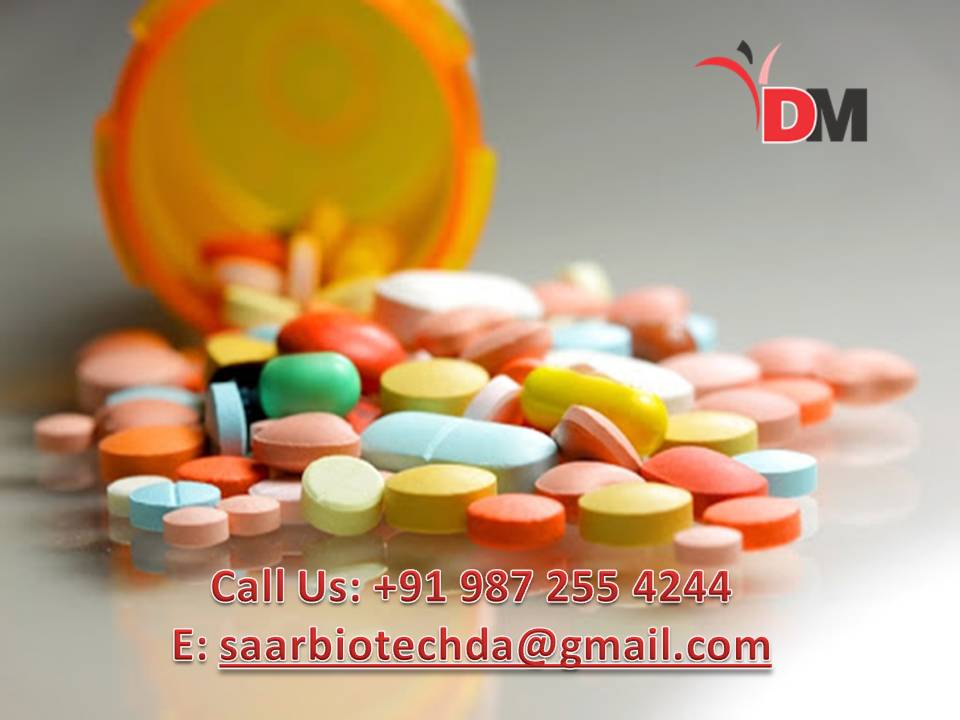 dmpharmachd's tweet photo. If you are looking best Pcd Pharma Franchise for your area, you can contact us >>>91 9872554244
E: saarbiotechda@gmail.com
https://t.co/gMPcuw7k7s https://t.co/5DM119NwOZ