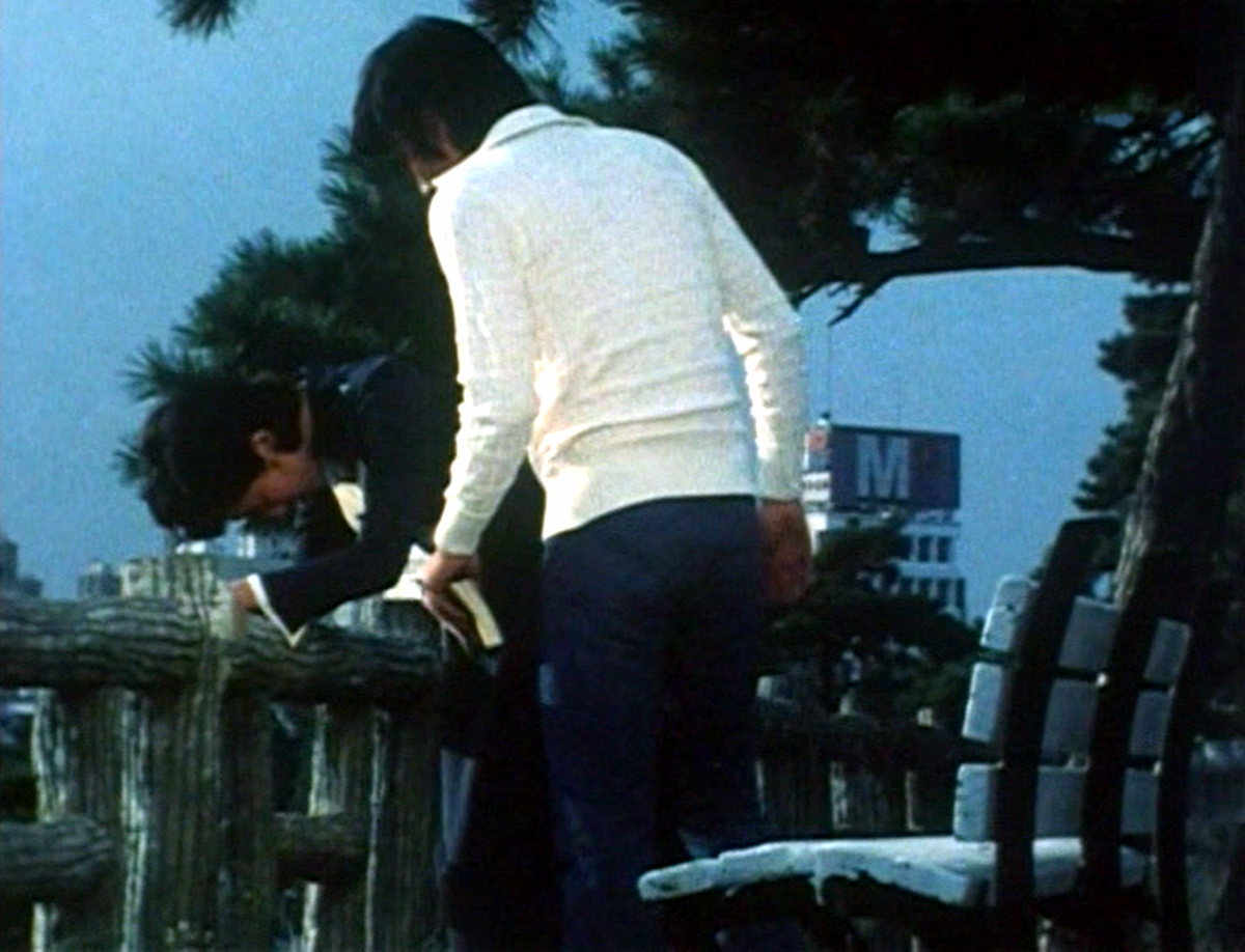 山口百恵 写真 のyahoo 検索 リアルタイム Twitter ツイッター をリアルタイム検索