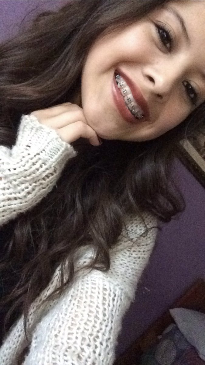 _areeelii's tweet photo. damn i’m not gonna lie, i’m reminiscing hella on 2015 me 🤧 i LOVE her https://t.co/sU4V0z5xU2