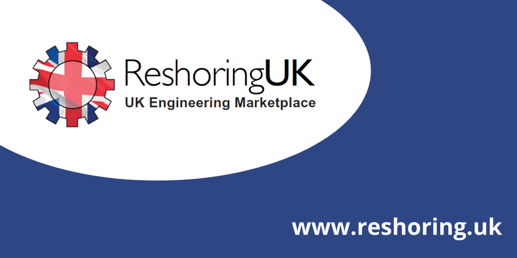 Hardie Polymers #hardiePolymers support drive to bring manufacturing back to the UK ow.ly/SyrL50AER4j
#reshoring
#UKmfg
#returntoUK