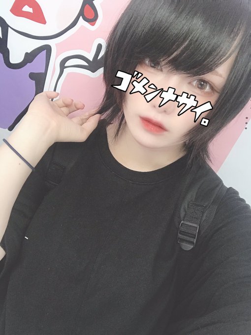 コスプレイヤーmonaのTwitter画像37