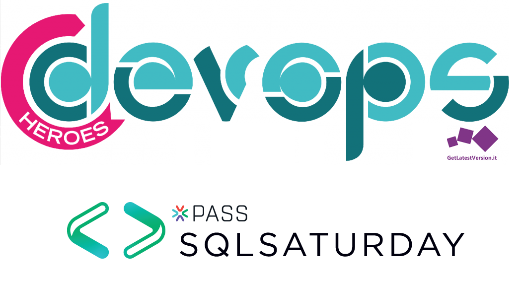 suxstellino's tweet photo. #sqlsatParma | #devopsheroes a Parma saranno annullati. Decisione triste, maturata da tanto tempo. Spiegazioni aggiuntive sotto. Le CFP saranno chiuse, così come le pagine degli eventi rimarranno quelle degli anni scorsi o saranno oscurati dove possibile
https://t.co/tMU3ifgMTz https://t.co/6sglbeFtqX