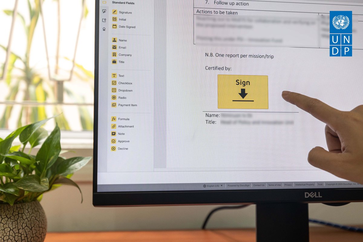 تويتر Undp Cambodia على تويتر Cambodia S Min Of Civil Service Undpcambodia S Undpacclabs Will Work Closely To Enable Public Servants To Curate Test Their Innovative Ideas Through Institutional Mechanism