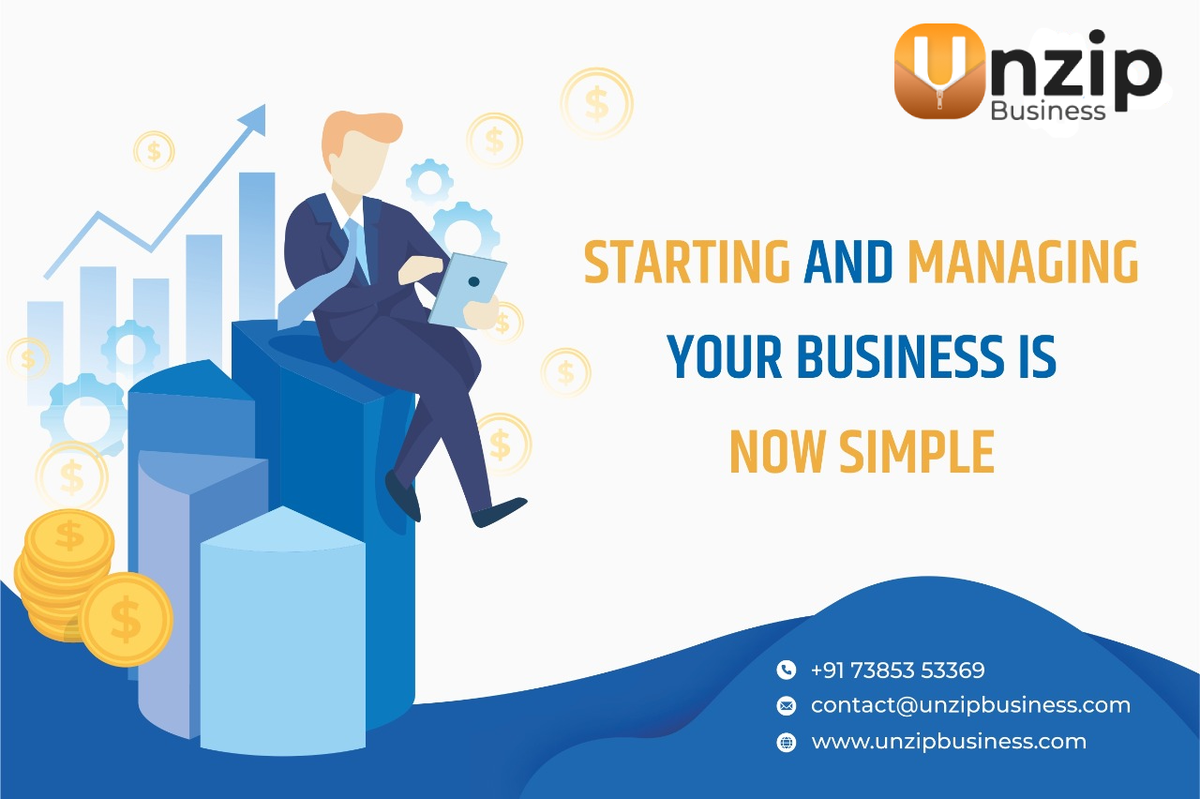 unzipbusiness's tweet photo. Now, it's time to focus on managing and growing your business. How urgently do any type of work right now? All things we suggest you for starting &amp; managing your business is now simple. 

Visit: https://t.co/s4jWbEbRvI

#businessplanning #onlinebusiness #startupbusiness #business https://t.co/vfqHOgBwM0