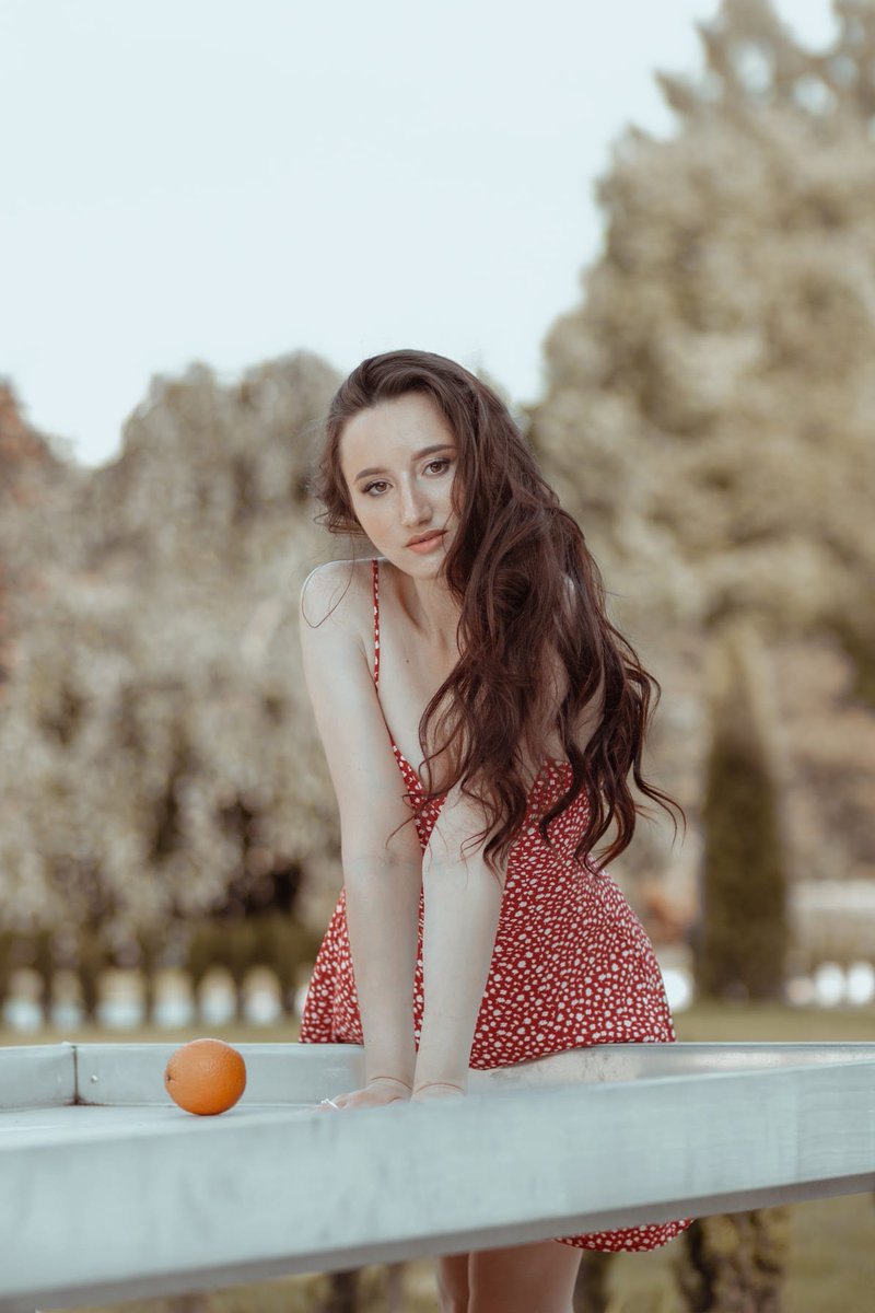 Карина миханджан