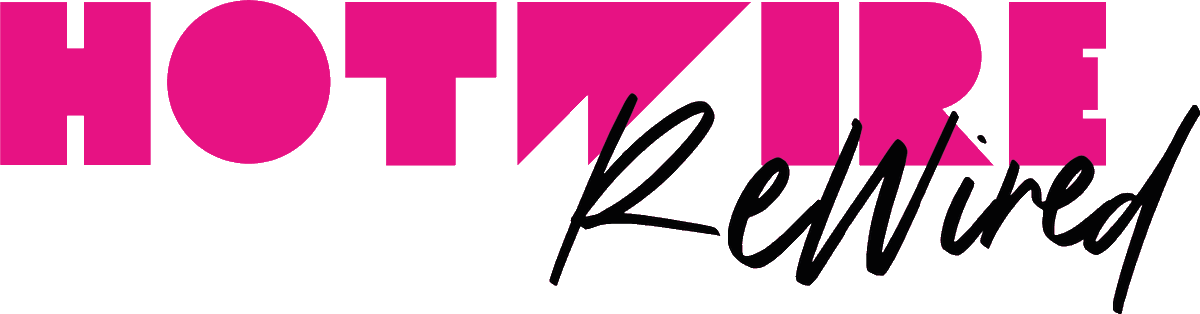 hotwire_FR's tweet photo. Hotwire Bootcamp 2020! Le tout premier bootcamp entièrement virtuel et notre 20e anniversaire ! Toute notre équipe mondiale est réunie (virtuellement !) cette semaine pour célébrer tout ce que nous avons accompli et tout ce qui est à venir. Suivez-nous sur #HWReWired ⚡️ https://t.co/MUiNSHYUnS