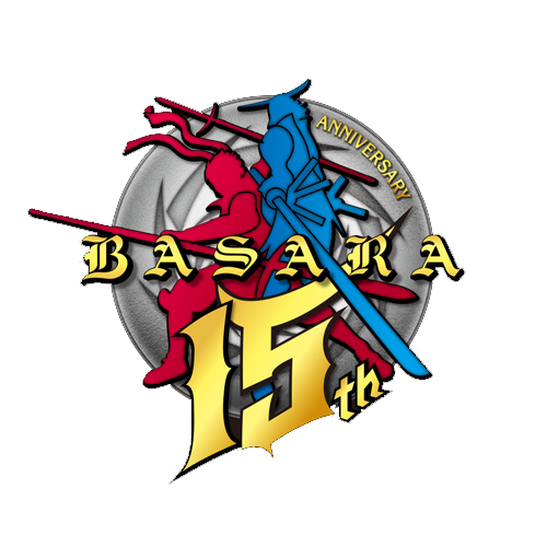 Basaraのtwitterイラスト検索結果 古い順