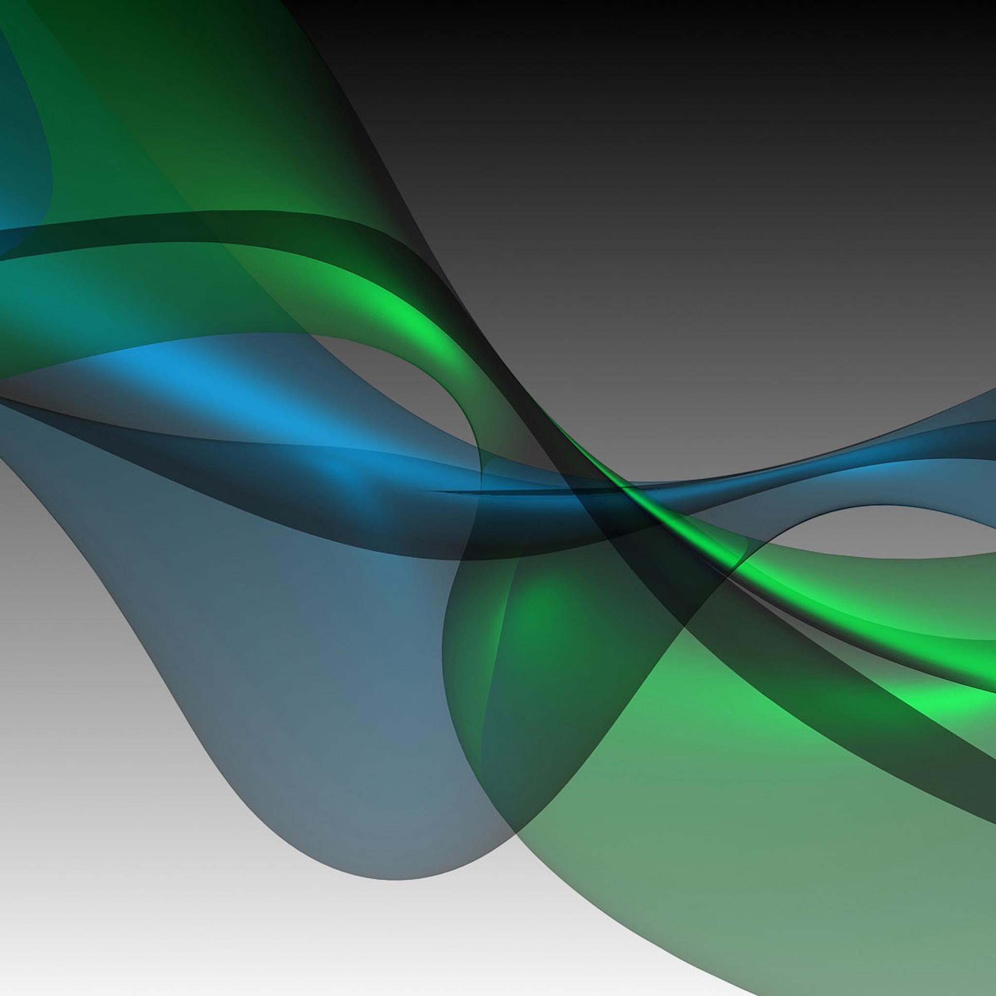 تويتر Wallpaper على تويتر Devices Ipad Air 2 Mobile Tablet Hd Wallpaper Devices Ipad Mobile Tablet Wallpaper 45 Iphone Android Mobile Wallpaper Freedownload T Co 6igpxiwyxw T Co 1zd5tfxyo2