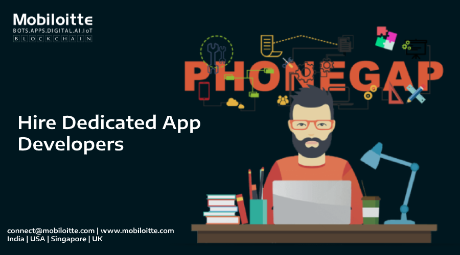 Mobiloitte's tweet photo. Hire #PhoneGap developers who develop inevitable cross-platform mobile apps that are resistant to multiple device frameworks such as iOS, #Android, and Windows.
Talk to our experts: https://t.co/aDhyn7vs2R
#mobileappdevelopment #technology #PhoneGapDeveloper #hiredeveloper https://t.co/18QBhjuufB