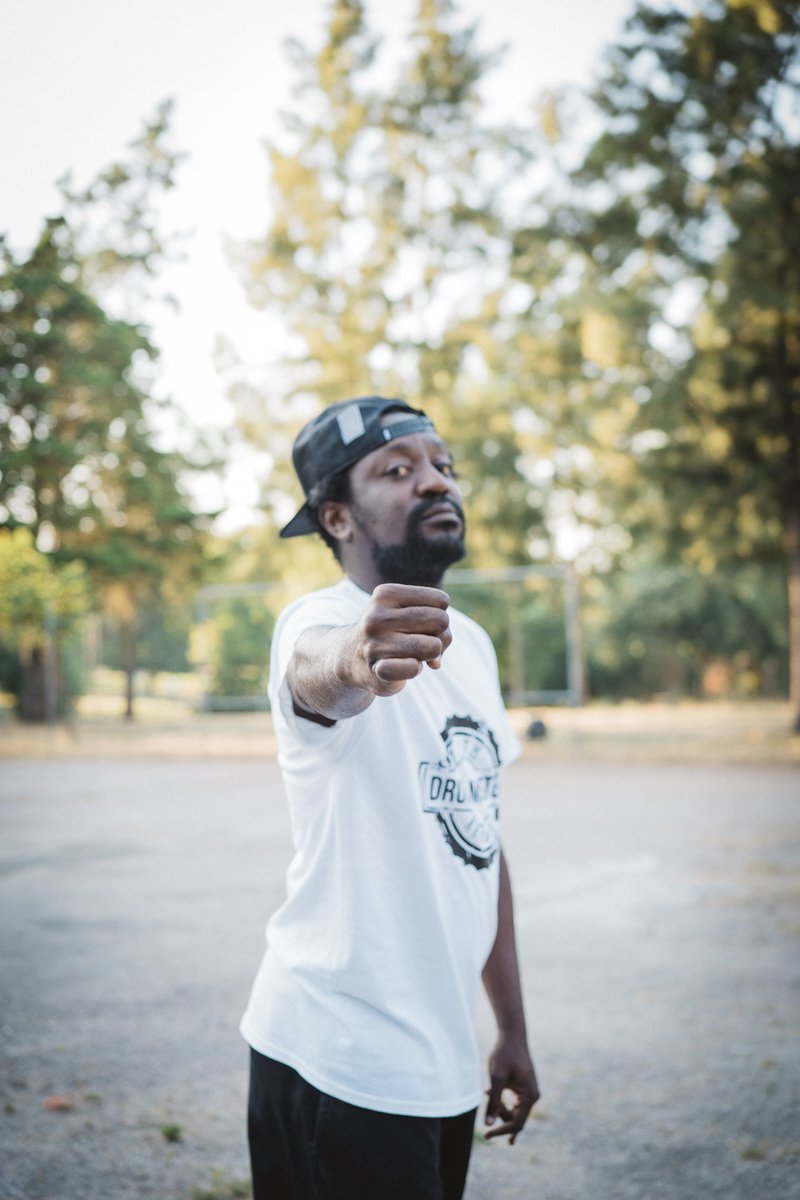 WhiskyVelho tweet media