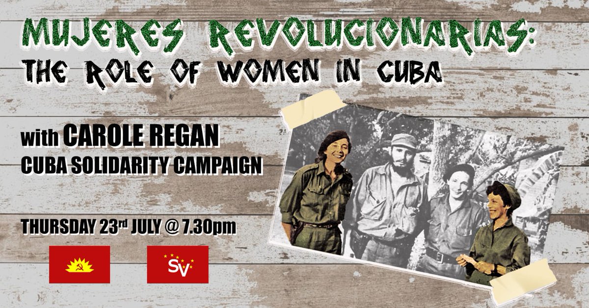 Communist Party of Ireland - Dublin tweet media