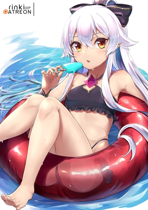 まつメヅサ 