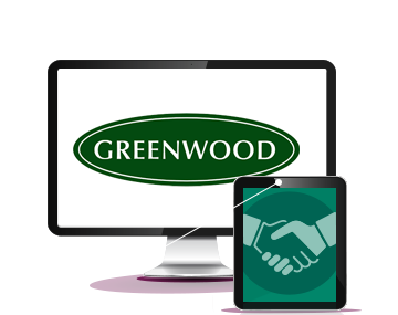 Eque2 Ltd tweet media