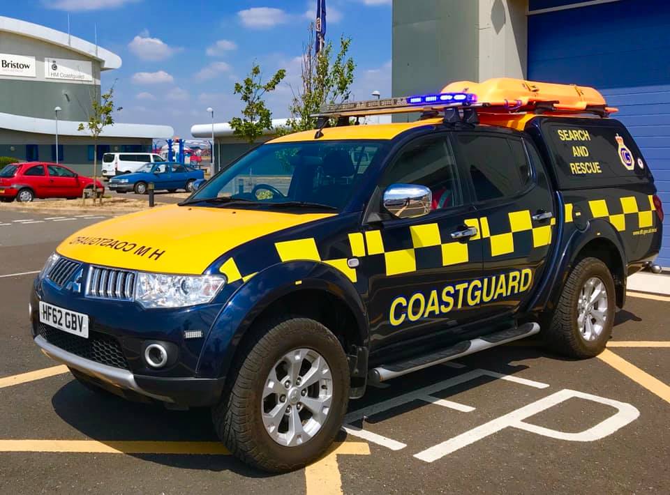 We've done some number crunching and reviewed our stats from Tuesday 💪 🌊

Incidents Coordinated by our Operations Centres: 172
Coastguard Rescue Team Taskings: 95
Aircraft Taskings: 17
Lifeboat Taskings (<a href="/RNLI/">RNLI</a> / Independent): 60

📸 <a href="/hillheadcg/">Hillhead Coastguard Rescue Team</a>

📞 9️⃣9️⃣9️⃣ Coastguard