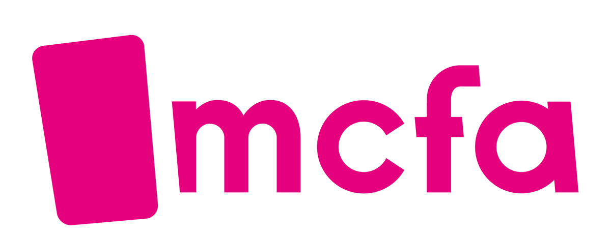 #NewsLetter 
La MCFA reprend vie - mailchi.mp/04cc12e08d95/l…