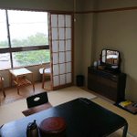 ツイートに含まれる画像