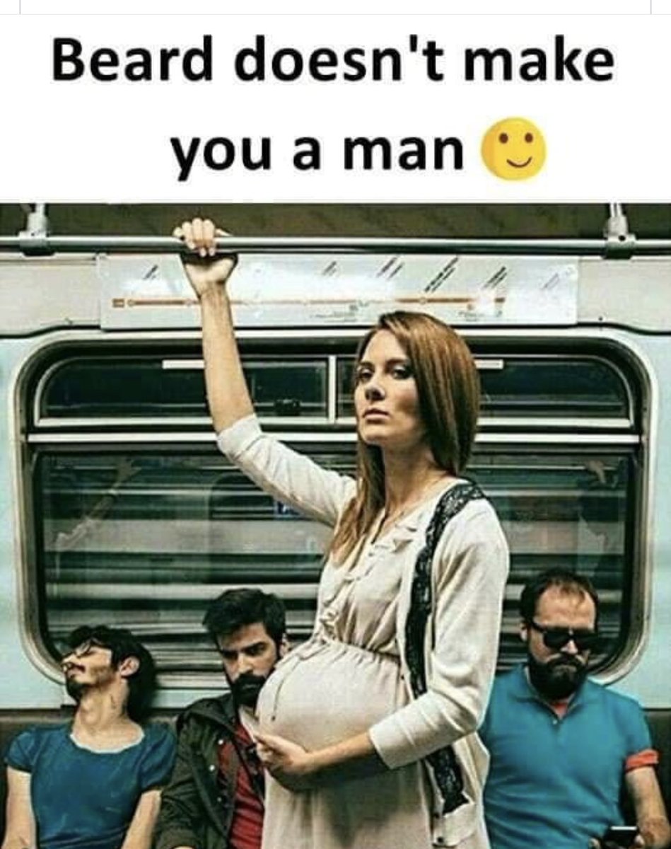 VidyutJammwal's tweet photo. What men need to know... https://t.co/JGTBEQwRXz