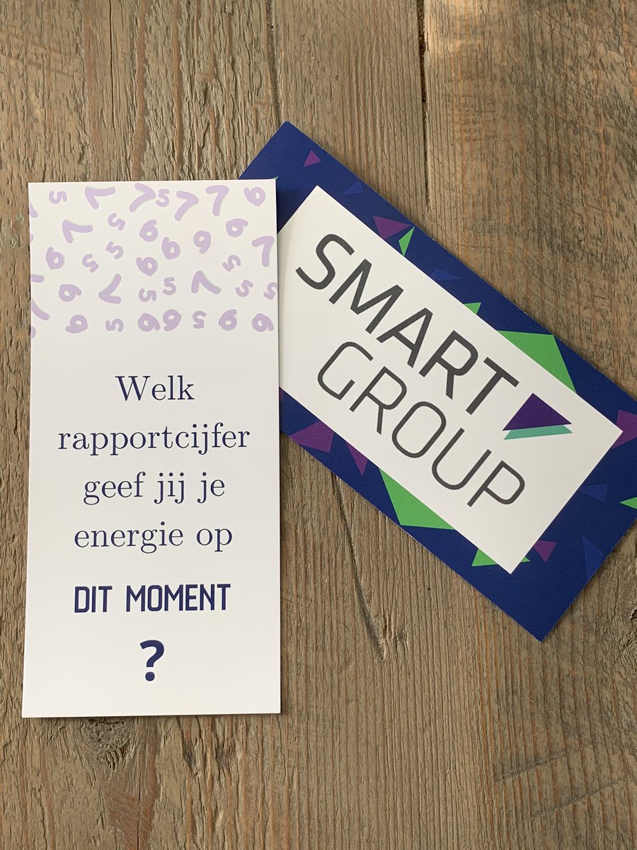 Smart Group tweet media